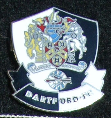 DARTFORD