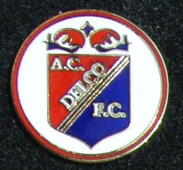 DELCO