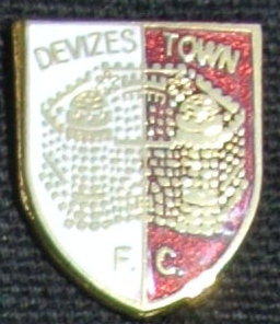 DEVIZES TOWN