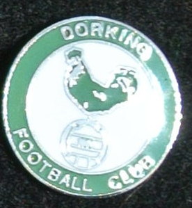 DORKING 3