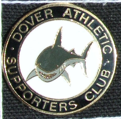 DOVER ATHLETIC SC