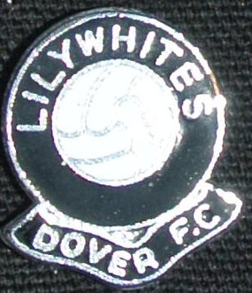 DOVER