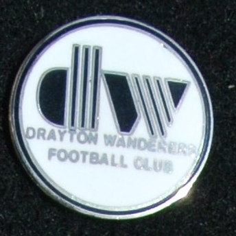 DRAYTON WANDERERS