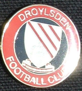DROYLSDEN 4