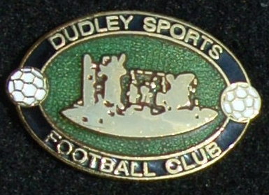 DUDLEY SPORTS