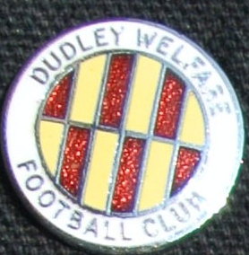 DUDLEY WELFARE