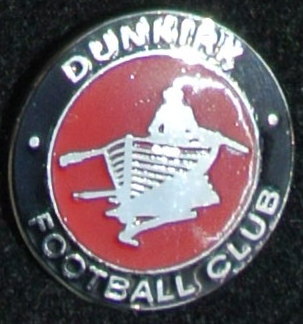 DUNKIRK