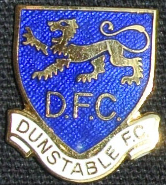 DUNSTABLE 2