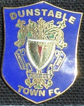 DUNSTABLE 3
