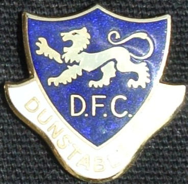 DUNSTABLE 4