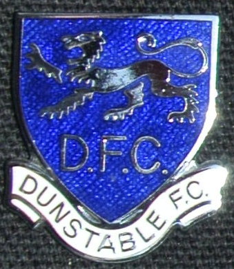 DUNSTABLE