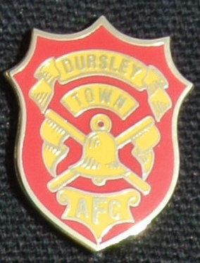 DURSLEY TOWN
