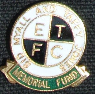 E.T.F.C.