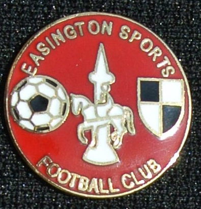 EASINGTON SPORTS