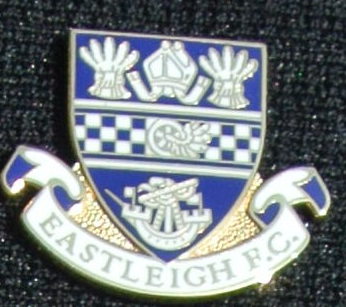 EASTLEIGH