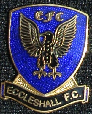 ECCLESHALL