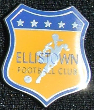 ELLISTOWN
