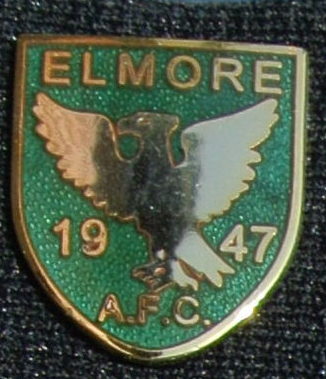 ELMORE