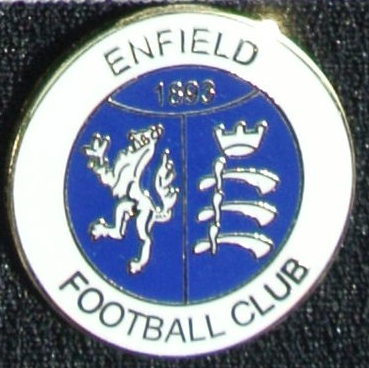 ENFIELD 2