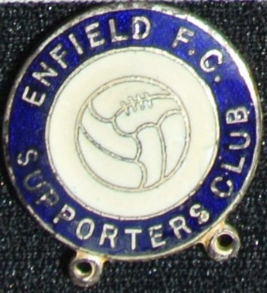 ENFIELD SC