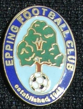 EPPING