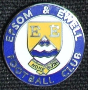 EPSOM & EWELL