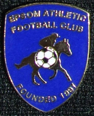 EPSOM ATHLETIC