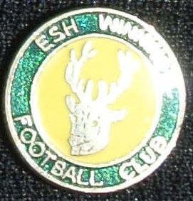 ESH W.