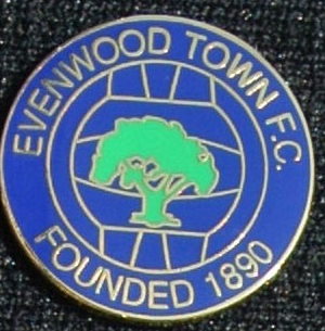 EVENWOOD TOWN 2