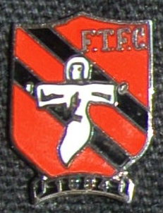 F.T.F.C.