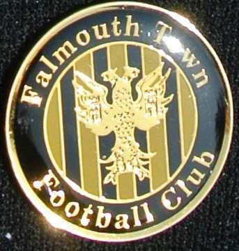 FALMOUTH TOWN 2