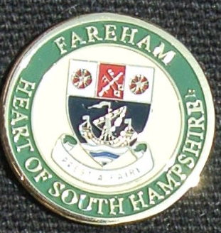 FAREHAM
