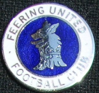 FEERING UNITED
