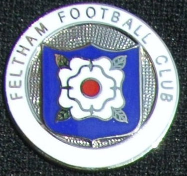 FELTHAM