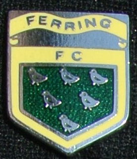 FERRING