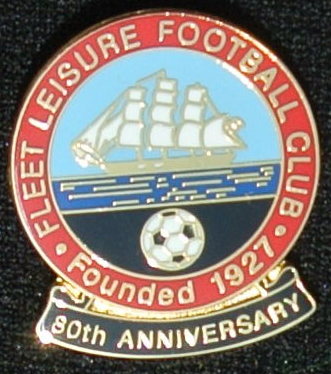 FLEET LEISURE