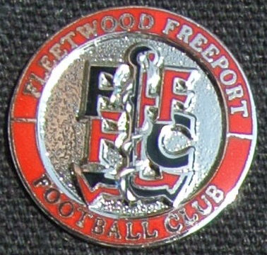 FLEETWOOD FREEPORT 2
