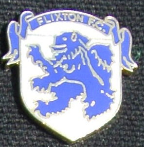 FLIXTON 3