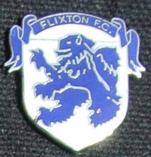 FLIXTON 4