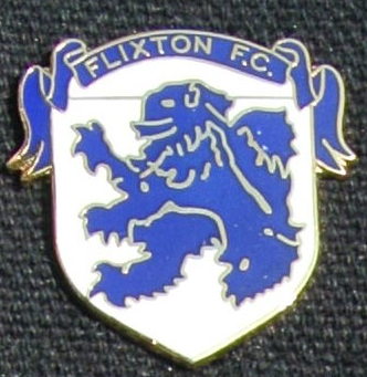 FLIXTON