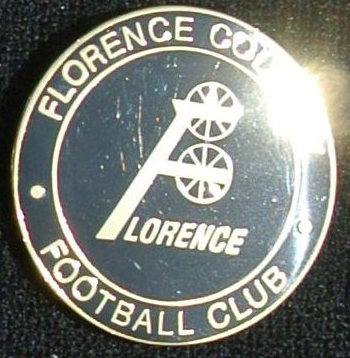 FLORENCE COL.