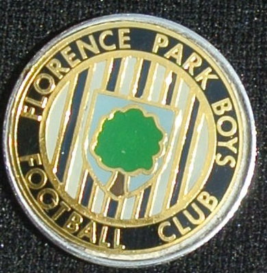FLORENCE PARK BOYS