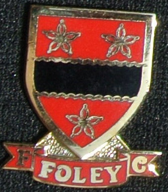 FOLEY