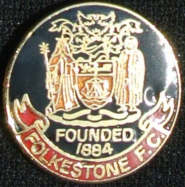 FOLKESTONE