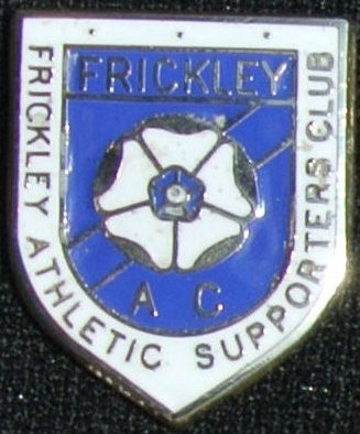 FRICKLEY 2