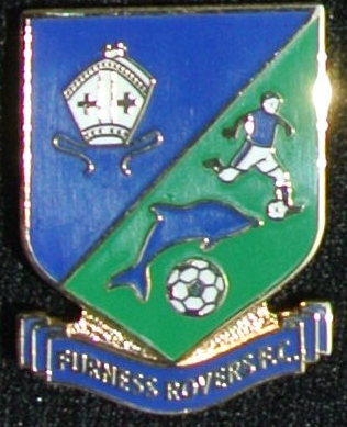 FURNESS ROVERS