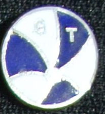 GAINSBOROUGH TRINITY 3