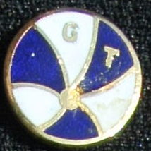 GAINSBOROUGH TRINITY 6
