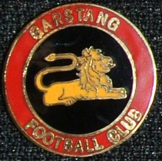 GARSTANG