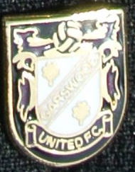 GARSWOOD UNITED 2